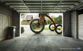 Expedition_Rearview_Tricycle_Low.jpg