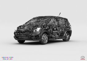 Toyotacorollafull.jpg