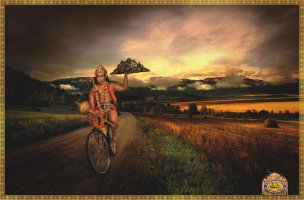 cycleHanuman.jpg