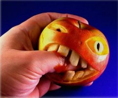 Funny_Fruits_06.jpg