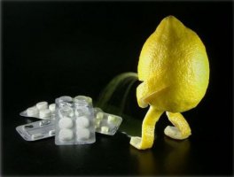 Funny_Fruits_01.jpg