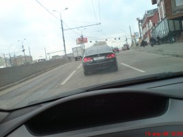 DSC01126.JPG