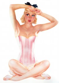 AllDay.ru_1943_11_November_Foldout.jpg