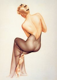 AllDay.ru_1944_11_November_Gatefold.jpg