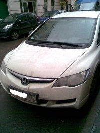 ____015.jpg