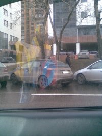 ____016.jpg