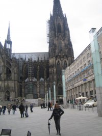 ______________2008_005.jpg