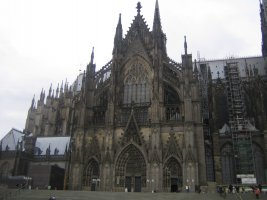 ______________2008_007.jpg
