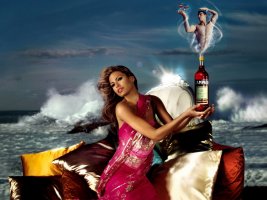 Eva_Mendes_07.jpg