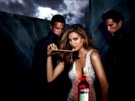 Eva_Mendes_11.jpg