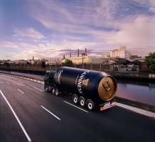 01_04_2008_0215202001207076085_taylor_james.jpg
