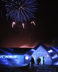 img00.jpg