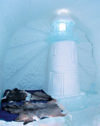 img02.jpg