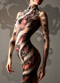 02_bodyart_54865.jpg