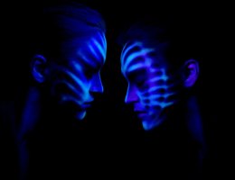 03_bodyart_23061.jpg