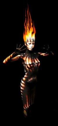 05_bodyart_24226.jpg