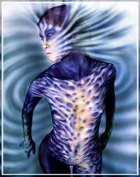 06_bodyart_81247.jpg