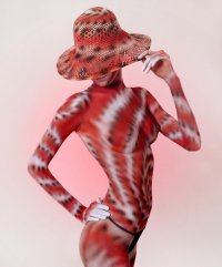 10_bodyart_53042.jpg