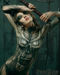 14_bodyart_68667.jpg
