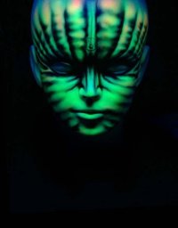 25_bodyart_18470.jpg