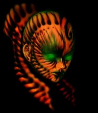 26_bodyart_36662.jpg
