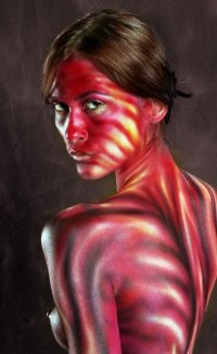 28_bodyart_91626.jpg