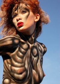 31_bodyart_96415.jpg