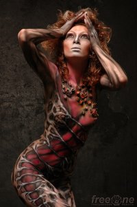 30_bodyart_60239.jpg
