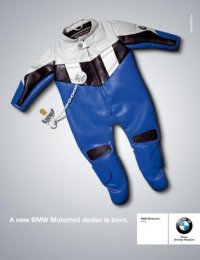 BMWmotorradnew.preview.jpg