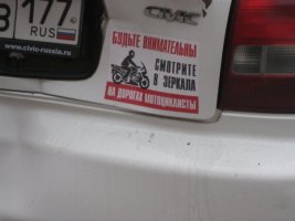 x_219641f0.jpg