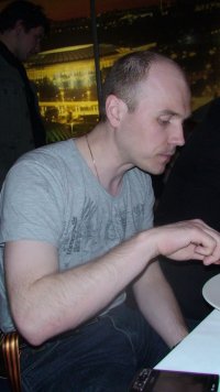 DSC00724.JPG