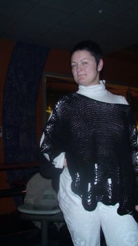 DSC00721.JPG