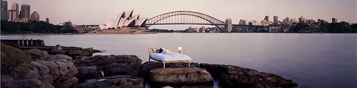 01_04_2008_0473436001207076085_taylor_james.jpg