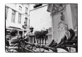 019_photofile.jpg