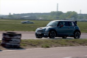 mini2.jpg