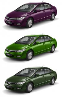 civic_alternate_colors.jpg