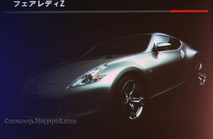 FL370Z.jpg