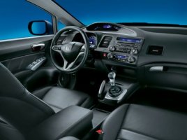 civic2_1__1_.jpg