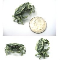 Dollar_Crab_by_orudorumagi11.jpg