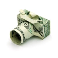 One_Dollar_Camera_by_orudorumagi11.jpg