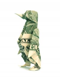 One_dollar_Penguin_by_orudorumagi11.jpg