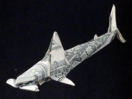 One_Dollar_Hammer_head_Shark_by_orudorumagi11.jpg