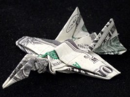 One_Dollar_jet_by_orudorumagi11.jpg