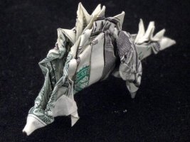 One_Dollar_Stegasaurus_by_orudorumagi11.jpg