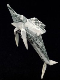 One_Dollar_Marlin_by_orudorumagi11.jpg