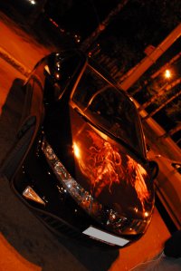 DSC_01832.jpg
