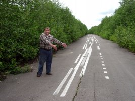 123tl0.jpg