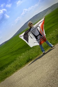 IMG_52882.jpg