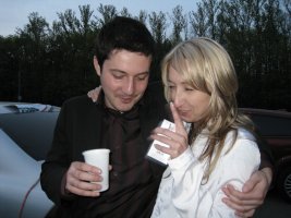 IMG_1656.JPG