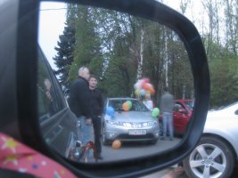 IMG_1660.JPG